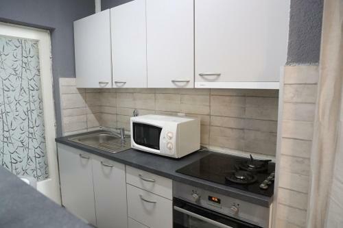 Apartment Laura Ρόβινι Εξωτερικό φωτογραφία